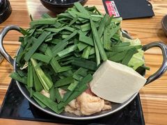 -乐天地(天神本店)