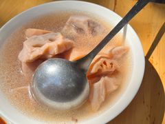 -雨田饭店(华兴东街店)