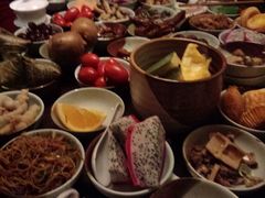 picture-青藤茶馆(南山路店)