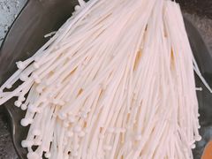 -小天鹅火锅·一线江景洪鼎旗舰店(洪崖洞店)