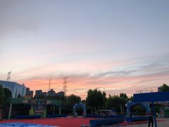 -郑州方特梦幻王国