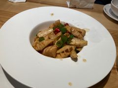 -耿福兴(步行街店)