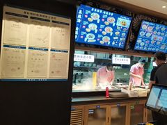 -鑫花溪牛肉米粉(凤凰街创始总店)
