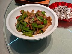-悦福瑞酒楼(西影路店)