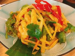 -越美小馆·越南料理(曲江店)