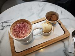 -哈根达斯(滨江店)