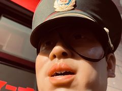 -柳州工业博物馆