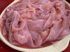 -储奇门鳝鱼火锅(总店)