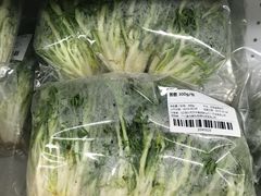 -盒马鲜生(岭南新世界店)