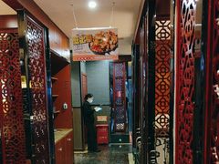 -七欣天香辣蟹火锅(上海银亿滨江店)