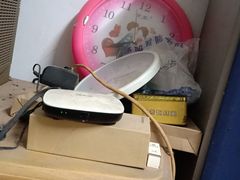 玉米汁-味仙疯美蛙鱼头(清扬路总店)