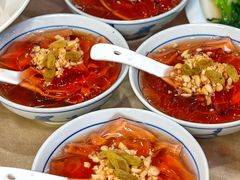 -鲍馬爺·首创鲍鱼鸡(银座店)