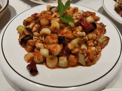 -金百万(亦庄店)