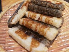 -班花麻辣烫(南京概念店)