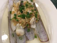 -方记洪阳餐厅(福田新村店)