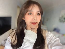 -星格造型·Hair Salon