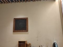 -竹里馆 ·茶食(奥体店)