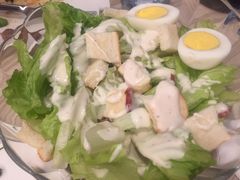 -必胜客(海滨店)