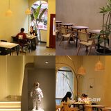 美食推荐 | 韩剧同款美食🔥我们的炸鸡你吃了吗⁉️