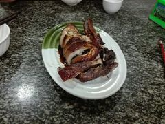 -张一品食府