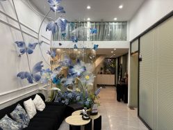 点击看大图 -MLP美丽派·问题肌疗愈中心