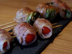 -九州酒场ひこぞう(2号店)