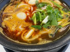 -姐弟俩土豆粉(沈阳铁西万达店)