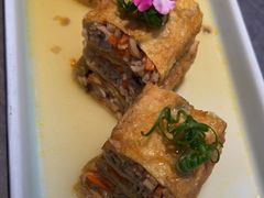 -江南里·新浙菜(苏州大悦城店)
