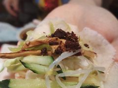 -丝恋丝娃娃(逸天城国贸店)