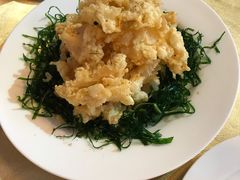 -厉家菜(德胜门总店)