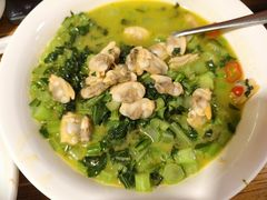 -新白鹿餐厅(龙游路总店·杭帮菜名店)