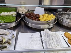 -椰小调.儋州米烂(名门店)
