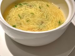 -二十四单 淮扬新味