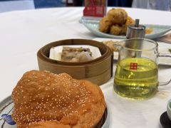 -寻味顺德·珍之宝酒楼(银钻店)