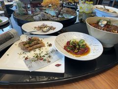 -上味·小海小鲜(中联店)