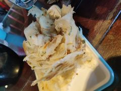 -江边城外烤鱼(方庄时代购物中心店)