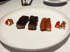 -炳胜公馆(珠江新城店)