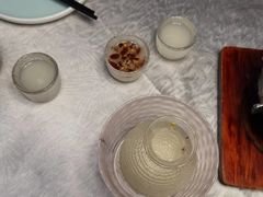 -唐猫庭院·千年陕菜(大唐不夜城店)