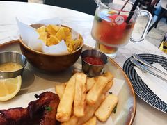 -gaga(深圳福田星河COCO Park店)