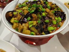 -眉州东坡(民族园店)