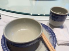 -张大嘴菜馆(庞各庄店)