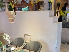 -翡翠鸟精品泰国菜(北辰财富中心店)