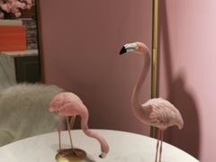 -妥妥烤肉料理(昙华林店)