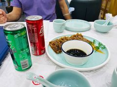 -九头鸟酒家(四道口店)