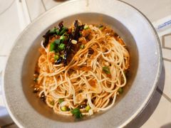 -巴厘龙虾·榜首油焖大虾(青山店)