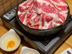 -福匠日本料理(人民路店)