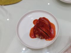 -得月楼·省级非遗·传统苏帮菜(观前店)