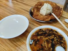 -增盛魁小吃店