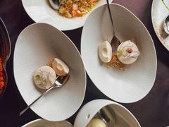 -三利音·东方司宴(外滩店)
