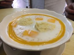 -甜心妈妈·榴莲星级糖水(北京路总店)